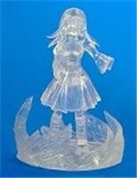 Reverie Metherlence, Erementar Gerad, Yujin, Trading