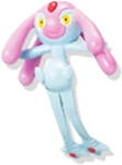 Emrit, Pocket Monsters Diamond & Pearl, Bandai, Trading