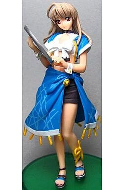 Takai Sayaka (Tropical Type), Pia♥Carrot E Youkoso!! 3, Atelier Sai, Trading