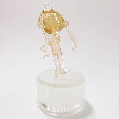 Sakuya (Clear), Sister Princess, Softgarage, Trading
