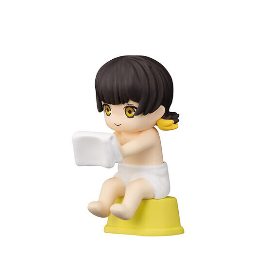 Bachira Meguru, Blue Lock, Bandai, Trading
