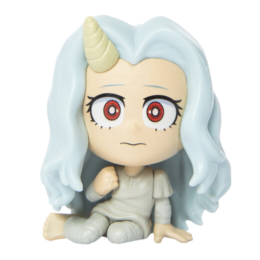 Eri, Boku No Hero Academia, Funko Toys, Trading