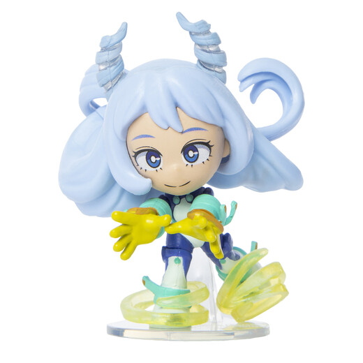 Hado Nejire, Boku No Hero Academia, Funko Toys, Trading