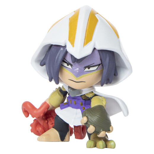 Amajiki Tamaki, Boku No Hero Academia, Funko Toys, Trading