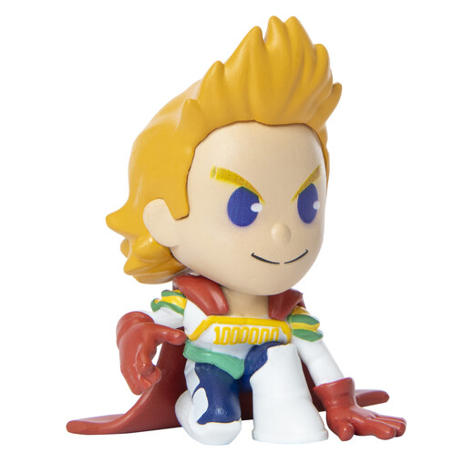 Toogata Mirio, Boku No Hero Academia, Funko Toys, Trading