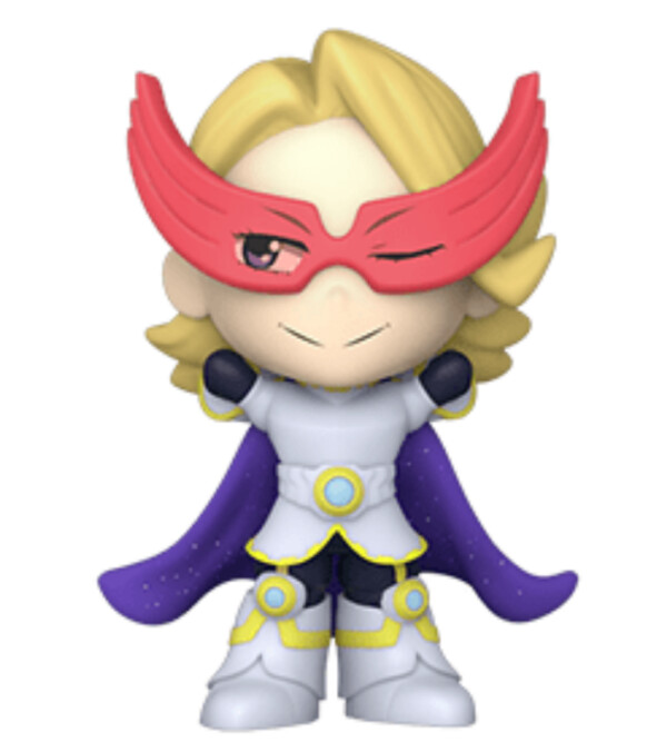 Aoyama Yuuga, Boku No Hero Academia, Funko Toys, Trading