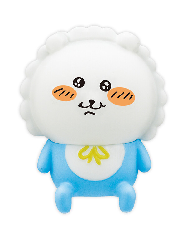 Kuma (Baby), Jibun Tsukkomi Kuma, Kitan Club, Trading