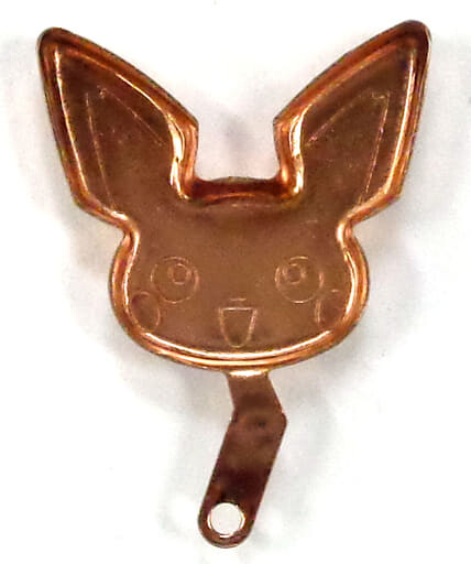 Pichu (Dou), Pocket Monsters, Bandai, Trading