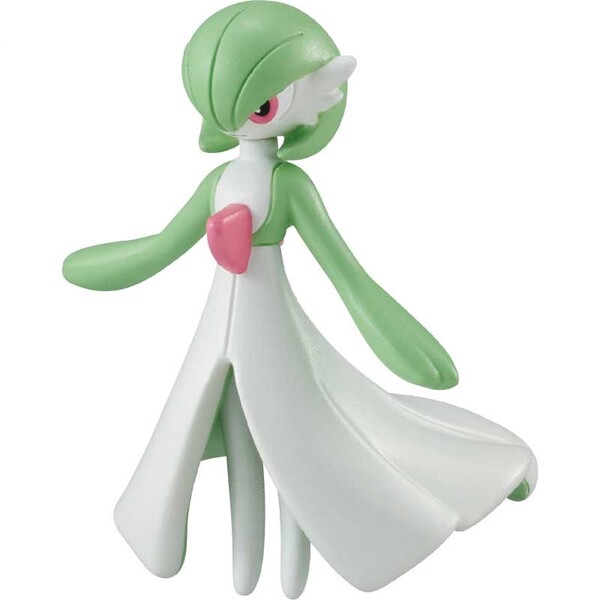 Sirnight, Pocket Monsters, Takara Tomy A.R.T.S, Trading