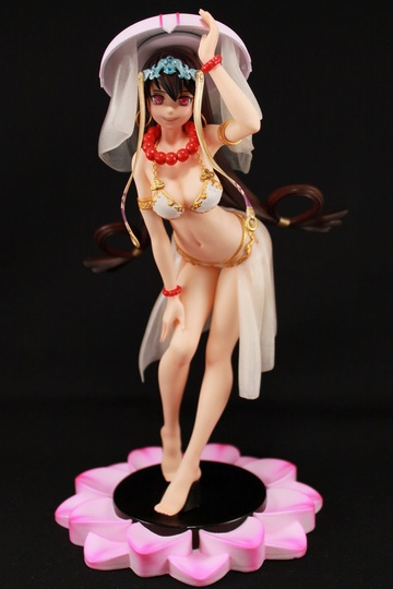 Xuanzang Sanzang, Fate/Grand Order, Individual sculptor, Garage Kit