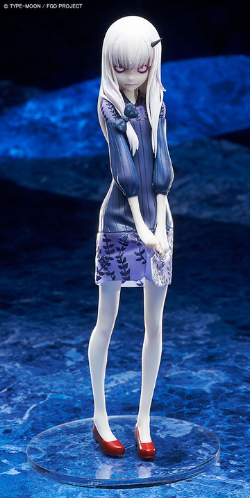 Lavinia Whateley, Fate/Grand Order, Individual sculptor, Garage Kit, 1/7
