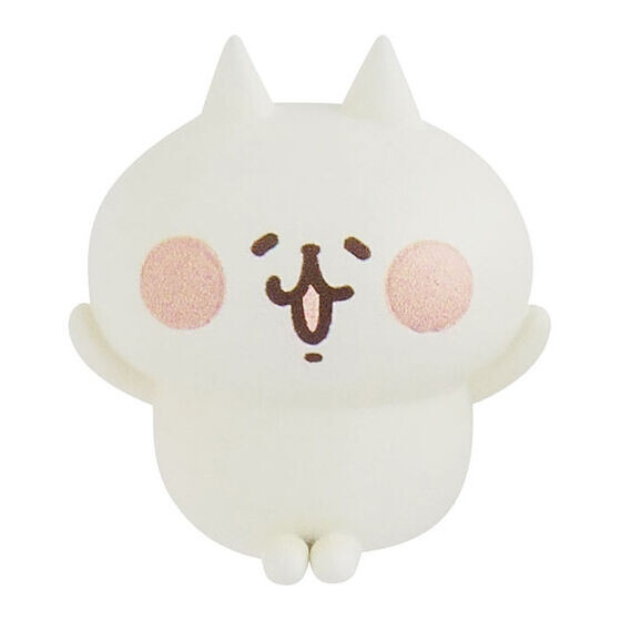 Ne-ne-neko (Tanoshii ne), Kanahei No Shoudoubutsu, Bandai, Trading