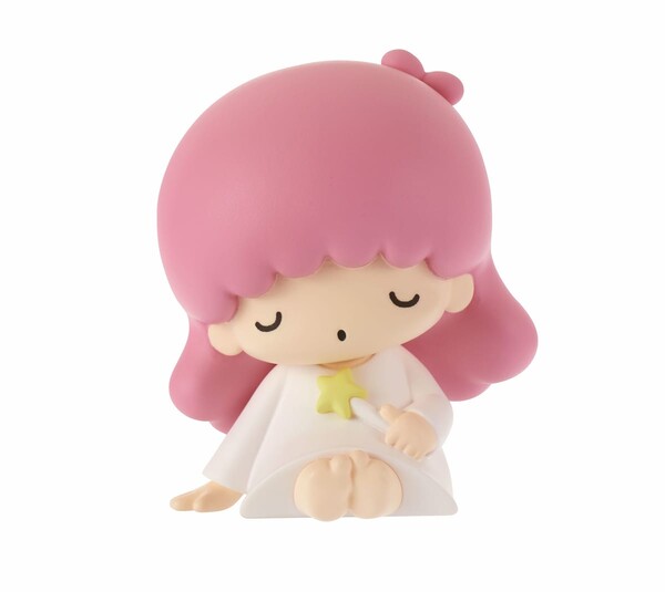 Lala, Sanrio Characters, Takara Tomy A.R.T.S, Trading