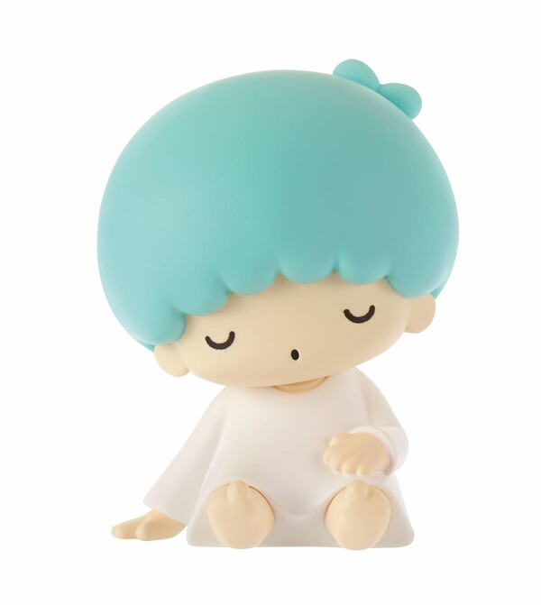 Kiki, Sanrio Characters, Takara Tomy A.R.T.S, Trading