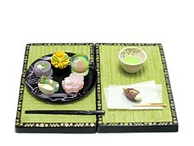 Osakai, Re-Ment, Trading, 4521121500737