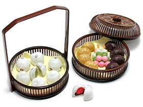 Ohanami, Re-Ment, Trading, 4521121500737