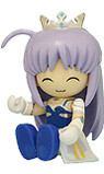 Feena Fam Earthlight (Suwari), Yoake Mae Yori Ruri-iro Na, Silver Blitz, Trading