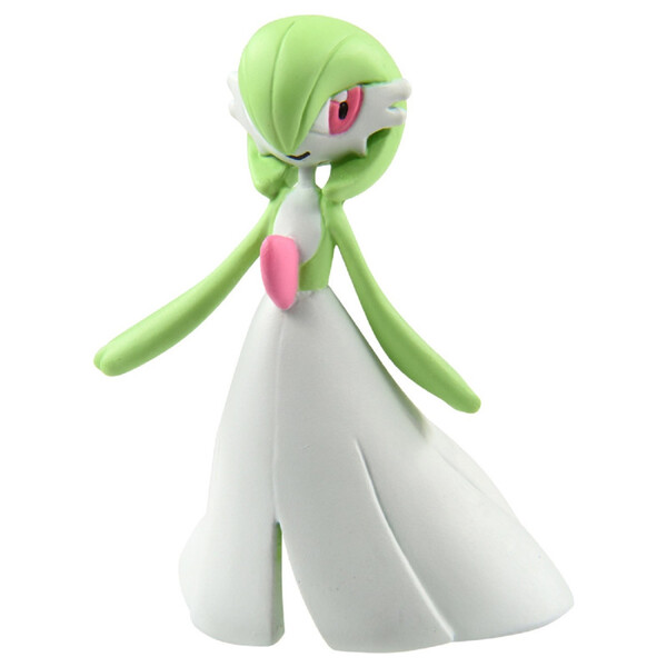 Sirnight, Pocket Monsters, Takara Tomy, Trading