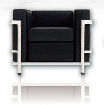 1/24 Designer's Chair Collection [4589415440817], Toys Cabin, Trading, 1/24, 4589415440817