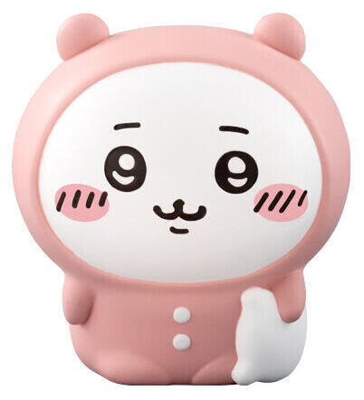 Chiikawa (Pajamas), Chiikawa, Bandai, Trading