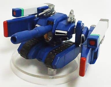 Maneuver Cepter Granada (Secret), Granada, Takara Tomy A.R.T.S, Trading