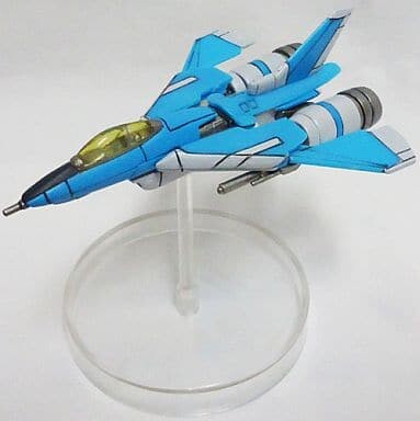Raiden Mk. II (2P Color, Secret), Raiden, Takara Tomy A.R.T.S, Trading