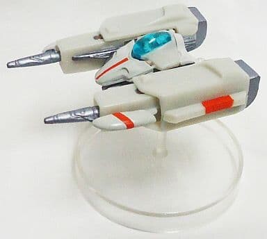 Caesar (Canopy Ao), Star Soldier, Takara Tomy A.R.T.S, Trading, 4904790981715