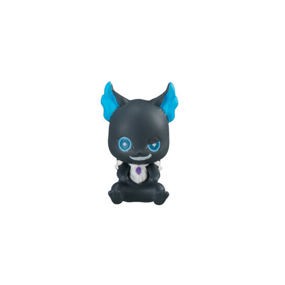 Grim, Twisted Wonderland, Bandai, Trading