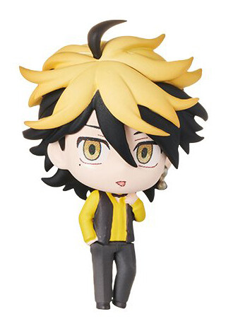 Hanemiya Kazutora, Tokyo卍Revengers, Bushiroad Creative, Trading