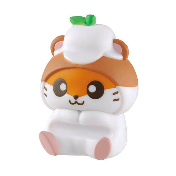 Corocorokuririn, Sanrio Characters, Bandai, Trading