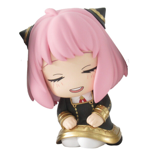 Anya Forger, Spy × Family, Takara Tomy A.R.T.S, Trading
