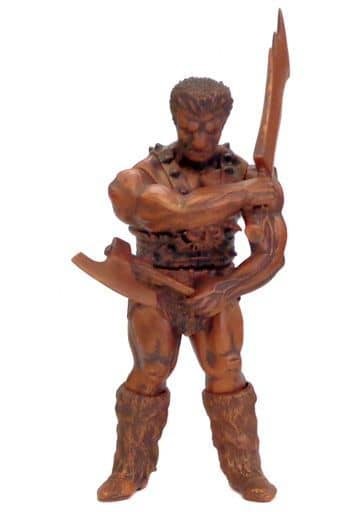 Zodd (Single Colour, Human Form), Berserk, Art of War, Trading