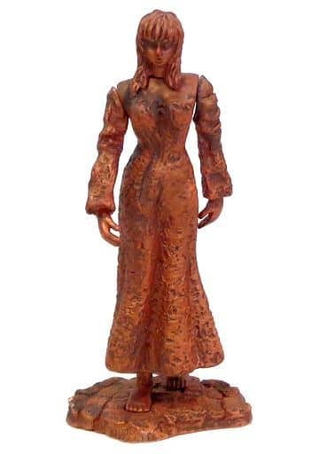 Casca (Single Colour), Berserk, Art of War, Trading