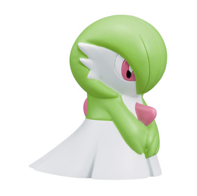 Sirnight, Pocket Monsters, Bandai, Trading