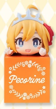 Pecorine, Princess Connect! Re:Dive, FuRyu, Trading