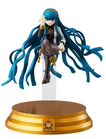 Cleopatra, Fate/Grand Order, Aniplex, Trading