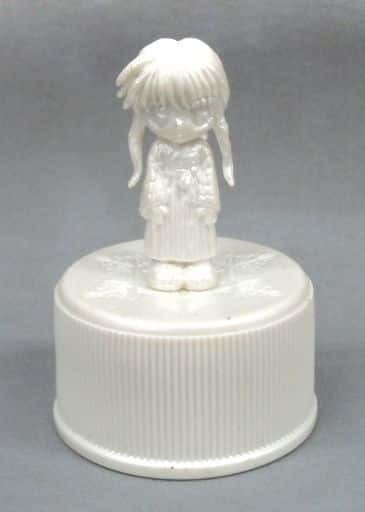 Kawasumi Mai (Snow White B Type), Kanon, Run'a, Trading