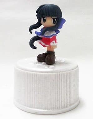 Kawasumi Mai (A Type), Kanon, Run'a, Trading