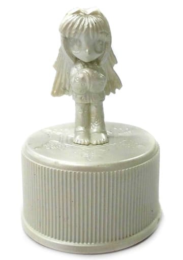 Minase Nayuki (Snow White B Type), Kanon, Run'a, Trading