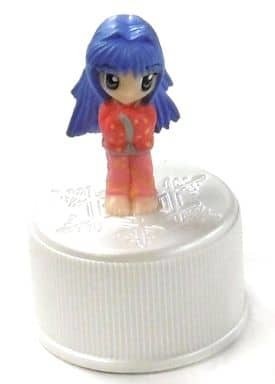 Minase Nayuki (B Type), Kanon, Run'a, Trading