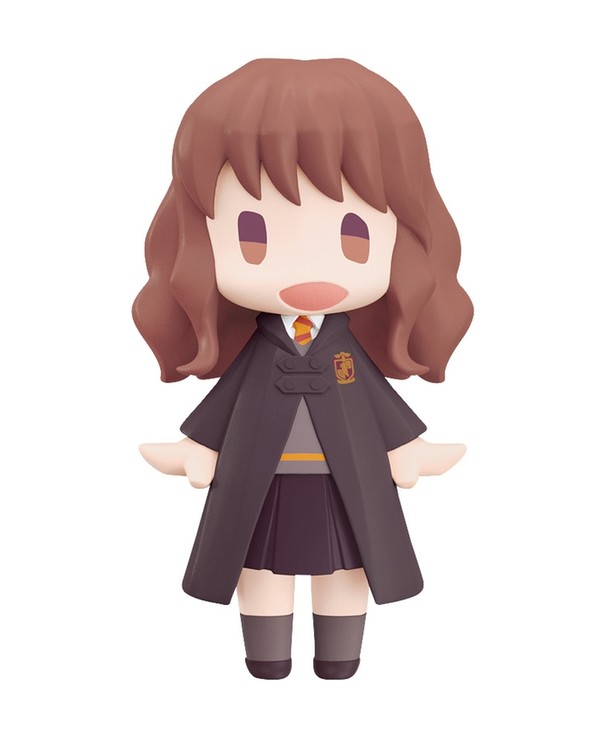 Hermione Granger, Harry Potter, Good Smile Company, Trading