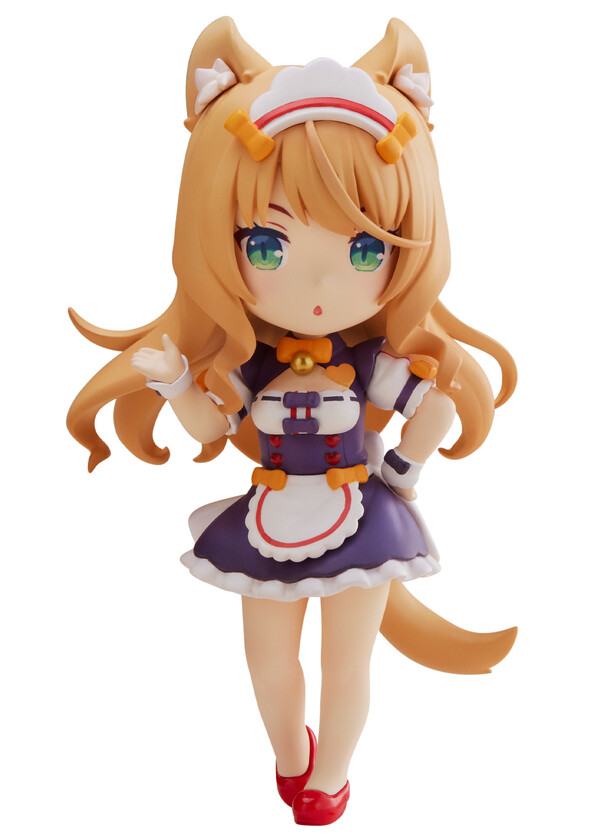 Maple, Nekopara, PLUM, Trading, 4582362384661