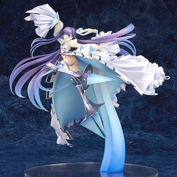 Meltlilith (Alter Ego/), Fate/Grand Order, Alter, Pre-Painted, 1/8
