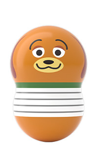 Slinky Dog, Toy Story 4, Bandai, Trading