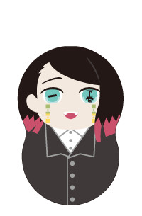 Enmu, Kimetsu No Yaiba, Bandai, Trading