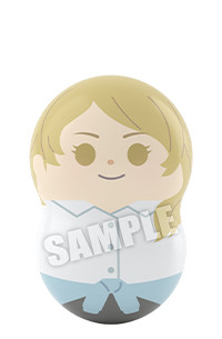 Sano Emma, Tokyo卍Revengers, Bandai, Trading