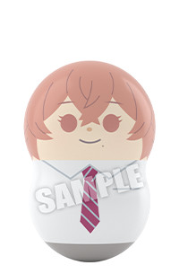 Tachibana Hinata, Tokyo卍Revengers, Bandai, Trading