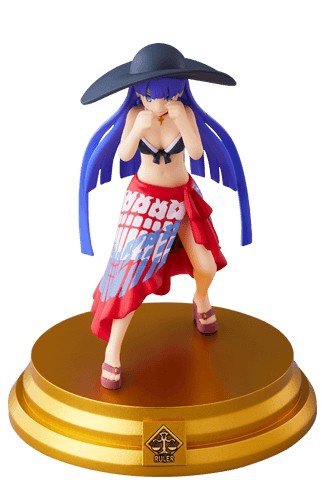 Rider GO/ Saint Martha, Fate/Grand Order, Aniplex, Trading