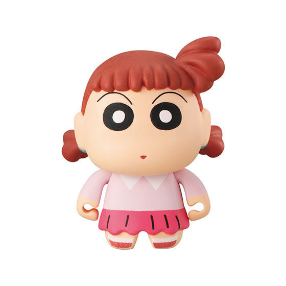 Sakurada Nene, Crayon Shin-chan, Bandai, Trading