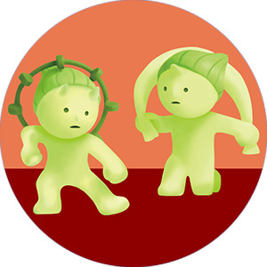 Smiski (Smiski Fujin & Raijin), Smiski, Dreams, Trading